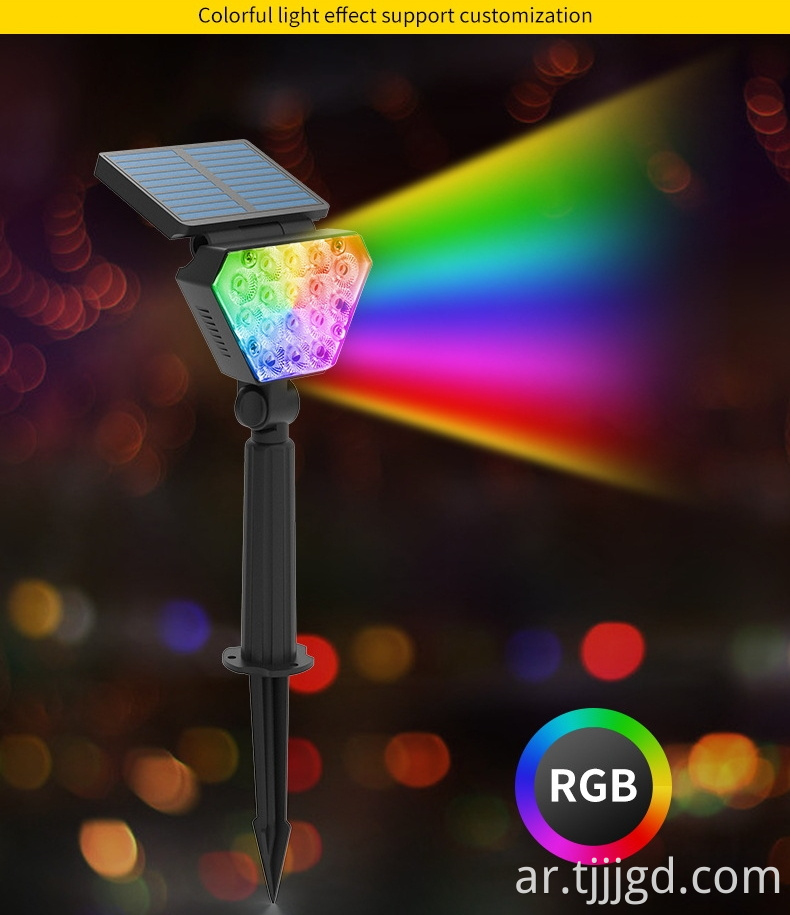 O1CN01kBbQjL1hDnfEgVIDB_!!2211319224244-0-cib (1)